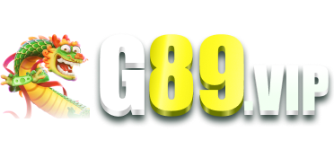 G89